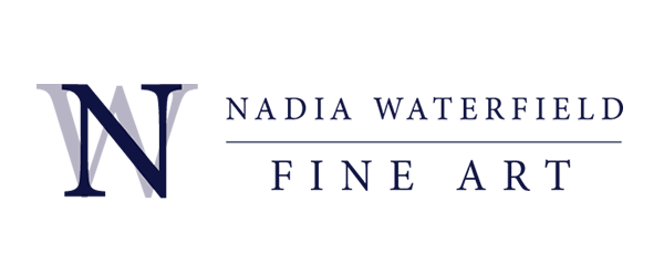 Nadia Waterfield Fine Art